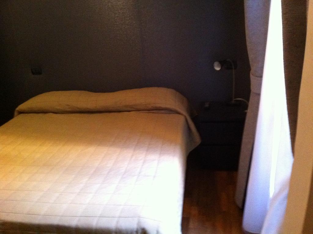 Vatican Vacation B&B Roma — Photos 2
