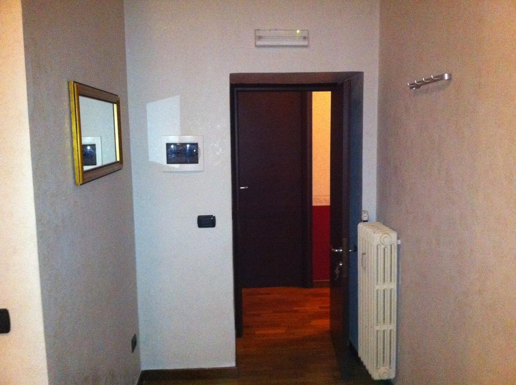 Vatican Vacation B&B Roma — Photos 1
