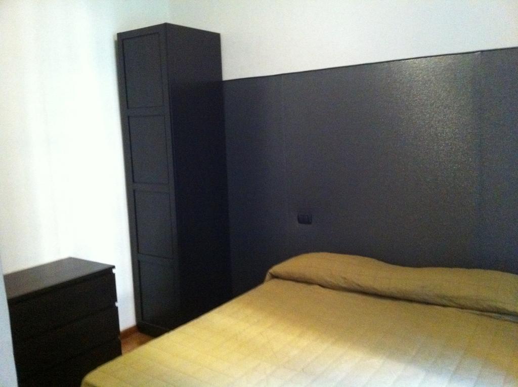 Vatican Vacation B&B Roma, Rome